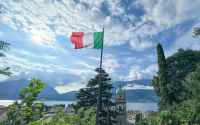 Les marchés de l’environnement et de l’énergie en Italie